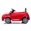 Машина на аккумуляторе Chipolino Fiat 500 ELKFIAT23RE, Red