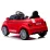 Машина на аккумуляторе Chipolino Fiat 500 ELKFIAT23RE, Red