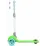 Самокат Chipolino Funky DSFUN0231BG Blue/Green