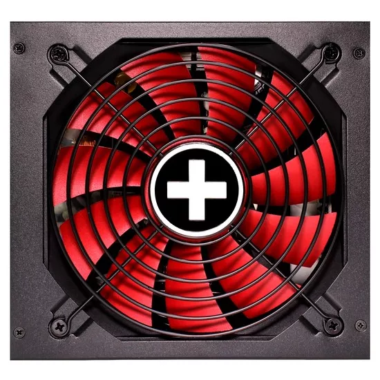 Sursă de alimentare ATX Xilence XP750MR9.2 (XN173) (750 W)
