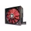 Блок питания ATX Xilence XP750MR9.2 (XN173) (750 Вт)