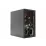Блок питания ATX Xilence XP750MR9.2 (XN173) (750 Вт)