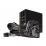 Блок питания ATX Xilence XP750MR9.2 (XN173) (750 Вт)