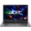 Laptop 15,6" Acer Extensa EX215-23 / AMD Athlon 7120U / 8 GB / 512 GB SSD M.2 PCIe NVMe / Steel Gray