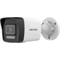 Cameră de supraveghere video Hikvision DS-2CD1023G2-LIUF White