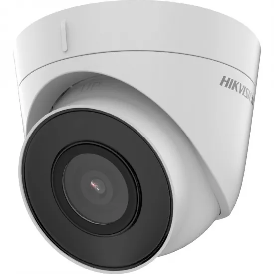 CamerÄ? de supraveghere video Hikvision DS-2CD1323G2-LIUF White