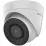 Cameră de supraveghere video Hikvision DS-2CD1323G2-LIUF White