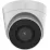 Cameră de supraveghere video Hikvision DS-2CD1323G2-LIUF White