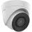 Cameră de supraveghere video Hikvision DS-2CD1323G2-LIUF White