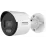 Cameră de supraveghere video Hikvision DS-2CD1067G2-LUF White