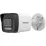 Cameră de supraveghere video Hikvision DS-2CD1083G2-LIU White