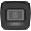 Cameră de supraveghere video Hikvision DS-2CD1083G2-LIU White