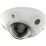Cameră de supraveghere video Hikvision DS-2CD2563G2-I White