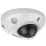 Cameră de supraveghere video Hikvision DS-2CD2563G2-I White