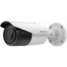 Cameră de supraveghere video Hikvision DS-2CD2621G0-IZS White