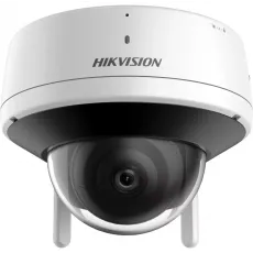 Cameră de supraveghere video Hikvision DS-2CV2121G2-IDW White Cameră de supraveghere video Hikvision DS-2CV2121G2-IDW White