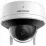 Cameră de supraveghere video Hikvision DS-2CV2121G2-IDW White