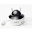 Cameră de supraveghere video Hikvision DS-2CV2121G2-IDW White