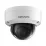 Cameră de supraveghere video Hikvision DS-2CD2121G0-IWS White