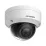 Cameră de supraveghere video Hikvision DS-2CD2121G0-IWS White
