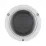 Cameră de supraveghere video Hikvision DS-2CD2121G0-IWS White