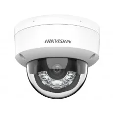 Cameră de supraveghere video Hikvision DS-2CD1163G2-LIU White Cameră de supraveghere video Hikvision DS-2CD1163G2-LIU White