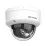 Cameră de supraveghere video Hikvision DS-2CD1163G2-LIU White