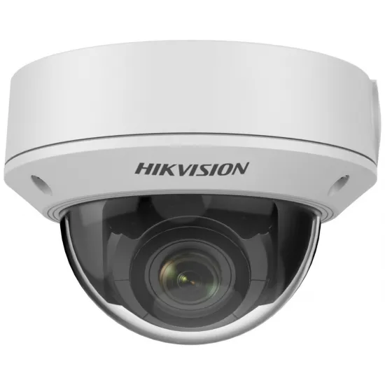 Cameră de supraveghere video Hikvision DS-2CD1743G0-IZ White