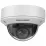 Cameră de supraveghere video Hikvision DS-2CD1743G0-IZ White