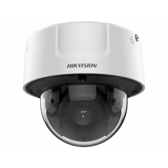 Cameră de supraveghere video Hikvision iDS-2CD7146G0-IZS White