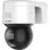 Cameră de supraveghere video Hikvision DS-2DE3A400BW-DE/W White