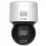 Cameră de supraveghere video Hikvision DS-2DE3A400BW-DE/W White