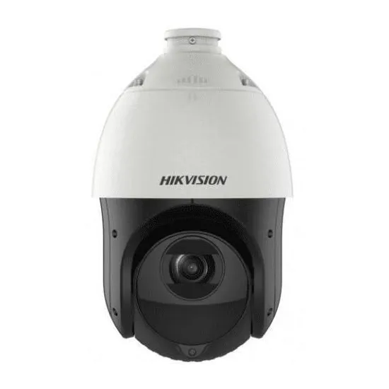 Cameră de supraveghere video Hikvision DS-2DE4425IW-DE (T5) White
