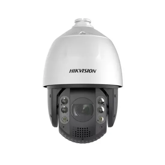 Cameră de supraveghere video Hikvision DS-2DE7A225IW-AEB T5 White