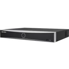 Registrator video Hikvision DS-7604NXI-K1 Registrator video Hikvision DS-7604NXI-K1