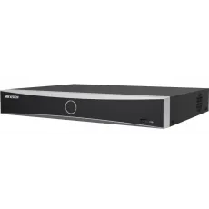 Registrator video Hikvision DS-7616NXI-K1 Black Registrator video Hikvision DS-7616NXI-K1 Black