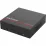 Registrator video Hikvision DS-E04NI-Q1 Black