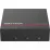 Registrator video Hikvision DS-E04NI-Q1 Black