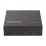 Registrator video Hikvision DS-E08NI-Q1 Black