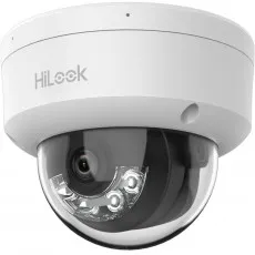 Cameră de supraveghere video HiLooK IPC-D120HA-LU White Cameră de supraveghere video HiLooK IPC-D120HA-LU White
