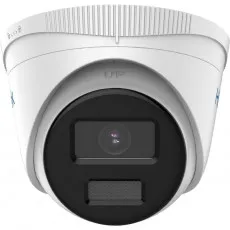 Cameră de supraveghere video HiLooK IPC-T229H White Cameră de supraveghere video HiLooK IPC-T229H White