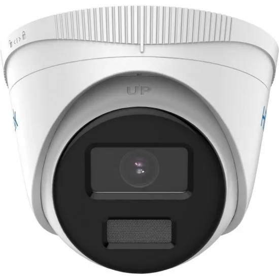 CamerÄ? de supraveghere video HiLooK IPC-T229H White