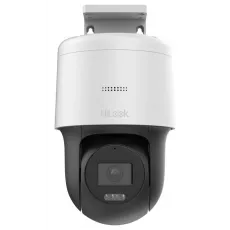 Cameră de supraveghere video Hikvision HiLook PTZ-N2C400M-DE White Cameră de supraveghere video Hikvision HiLook PTZ-N2C400M-DE White
