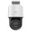 Cameră de supraveghere video Hikvision HiLook PTZ-N2C400M-DE White