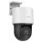 Cameră de supraveghere video Hikvision HiLook PTZ-N2C400M-DE White