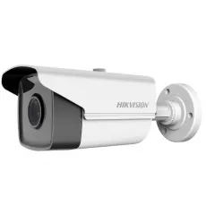 Cameră de supraveghere video Hikvision DS-2CE16D8T-IT5F White Cameră de supraveghere video Hikvision DS-2CE16D8T-IT5F White