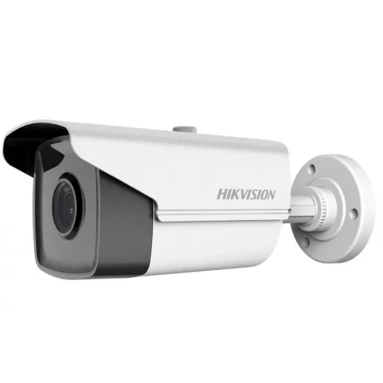 Камера видеонаблюдения Hikvision DS-2CE16D8T-IT5F White