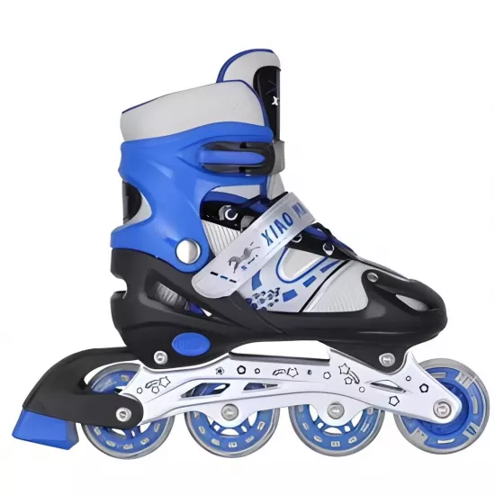 Role 4Play Skating Blue (31-34)