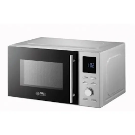 Ð?икÑ?Ð¾Ð²Ð¾Ð»Ð½Ð¾Ð²Ð°Ñ Ð¿ÐµÑ?Ñ? First FA-5002 Silver (20 л/700 Ð?Ñ?)