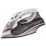 Fier de călcat First FA-5627-3-WI Gray (3200 W)